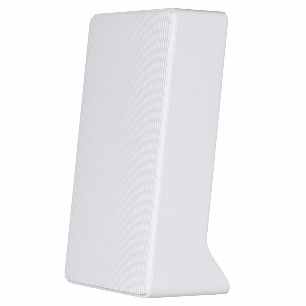 Mercusys 4 G+ Cat6 AC1200 Wireless Dual Band Gigabit Router