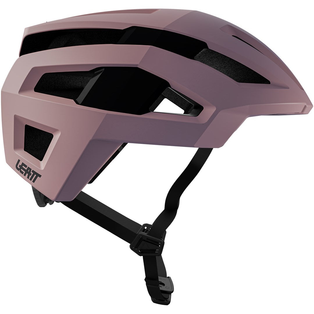 Leatt MTB Helmet Endurance 3.0 V26 M | Model: Helmet_MTB_Endurance_3.0/Pink_26