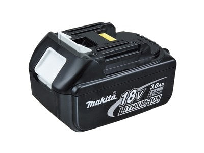 Makita 197599-5 cordless tool battery / charger