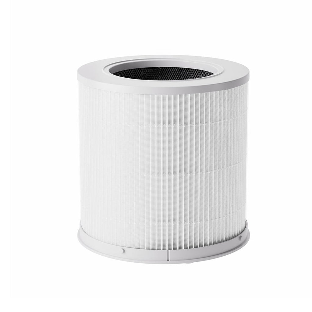 Xiaomi Smart Air Purifier 4 Compact Filter | Model 6934177775352