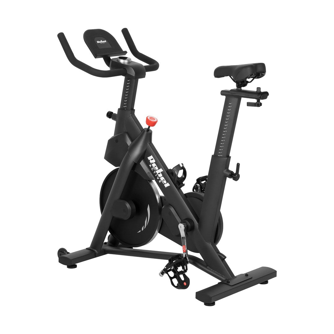 REBEL ACTIVE RBA-1006 Spinning Bike
