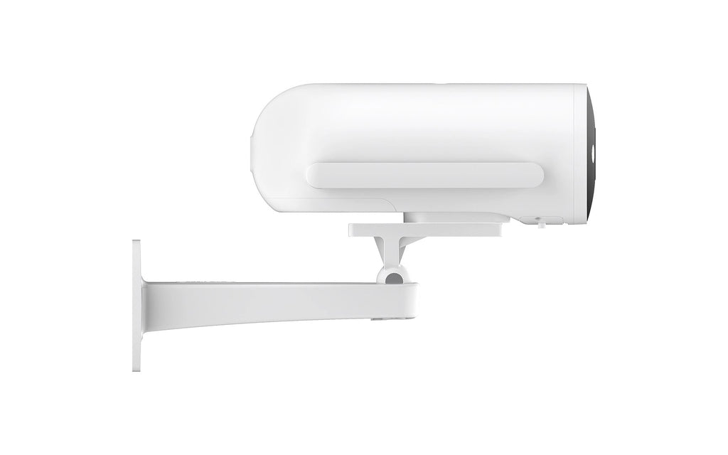 EZVIZ H5 4G IP security camera Outdoor 2304 x 1296 pixels Ceiling/Wall/Pole