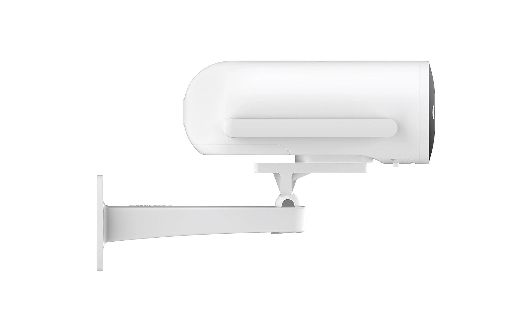EZVIZ H5 4G IP security camera Outdoor 2304 x 1296 pixels Ceiling/Wall/Pole