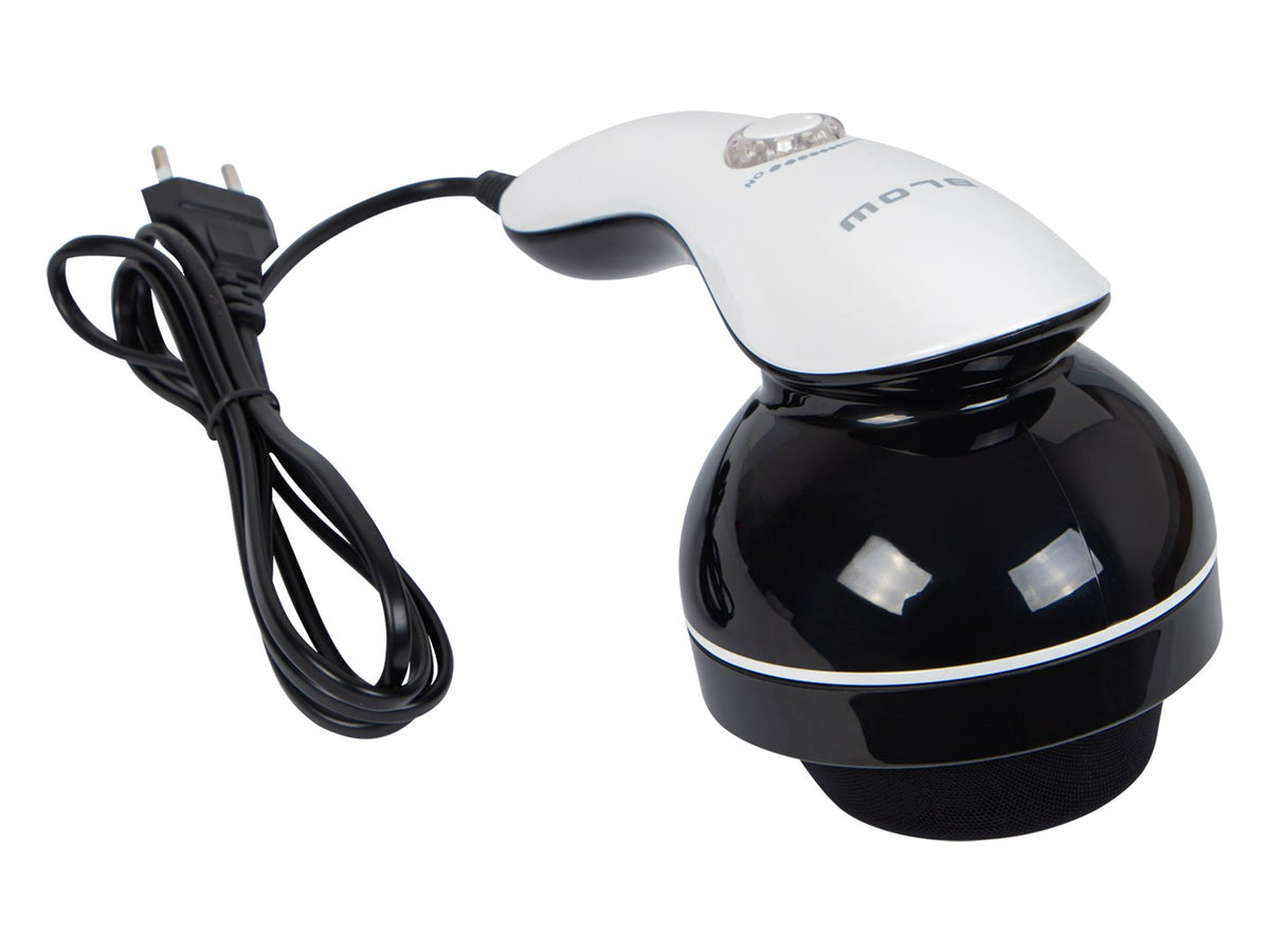 BLOW Anti-Cellulite Massager 1040 g Waterproof IPX4 200-240 V Model 44-355#