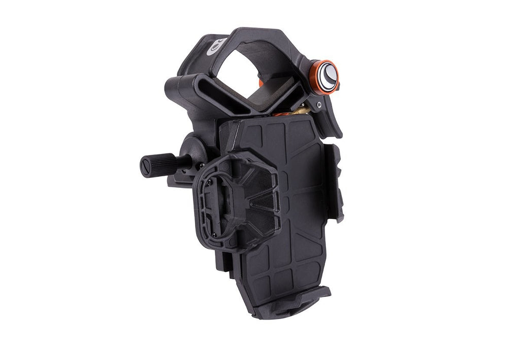 Celestron NexYZ 3-Axis Smartphone Mount
