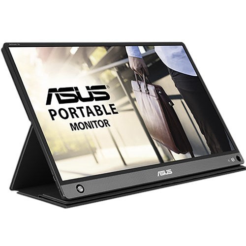 Pos 1 — EAN 4718017258470