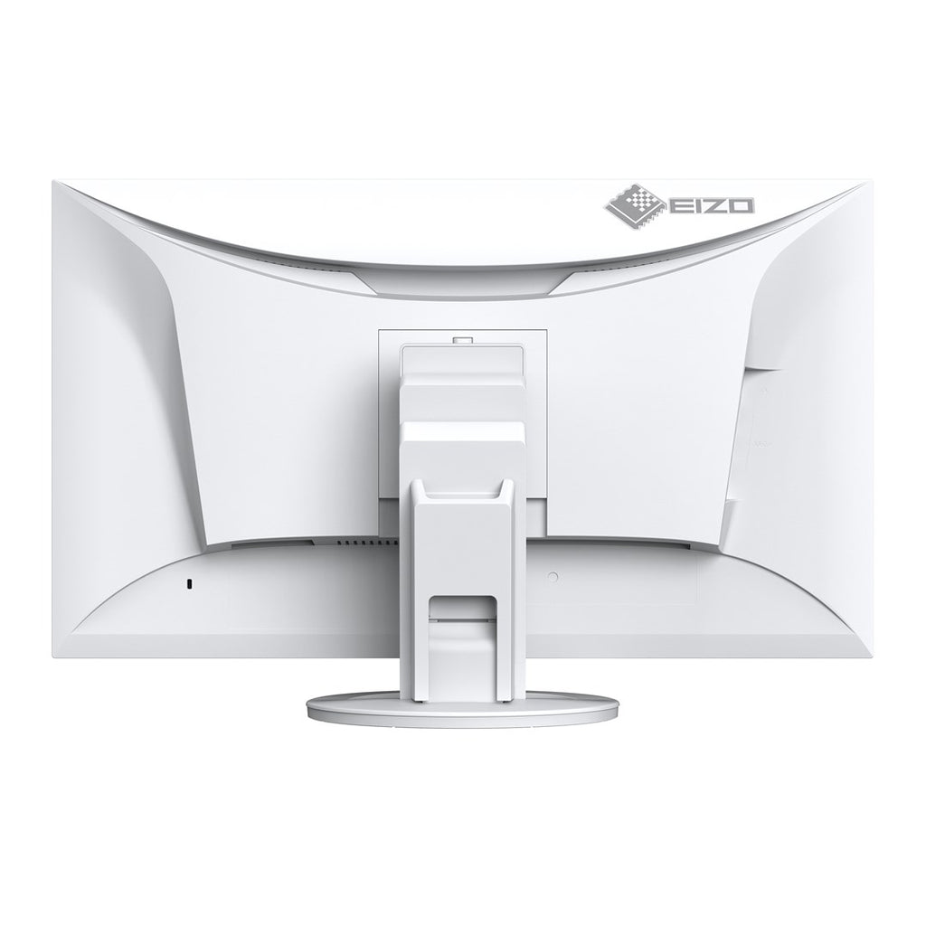 EIZO FlexScan EV2795-WT 27" Office Monitor