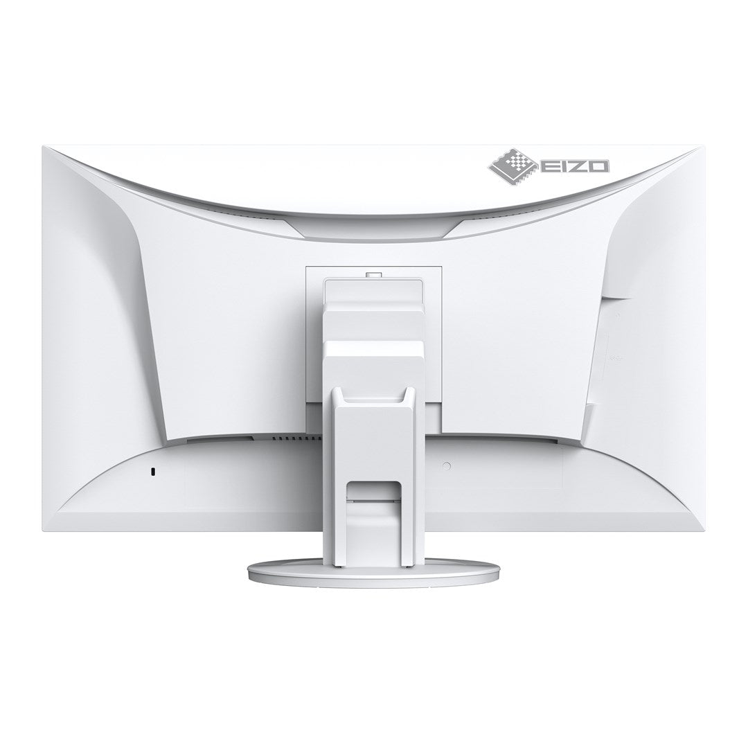 EIZO FlexScan EV2795-WT 27" Office Monitor