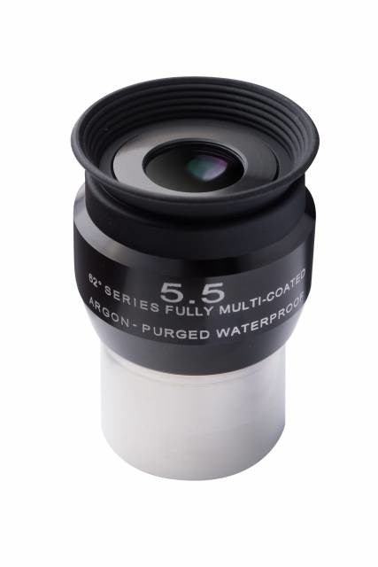 Bresser Optics 0219605 Telescope Accessory