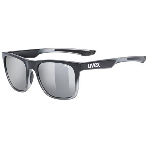 Uvex LGL 42 Sunglasses - Classic Design - Unisex - UVA/UVB Protection