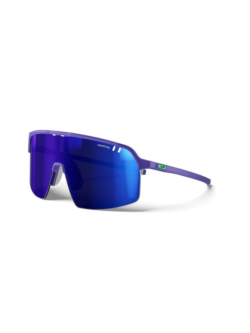 Julbo Glasses 1047571 - 110 g