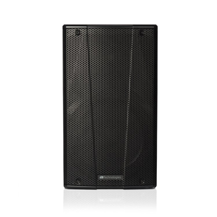 dB Technologies B·Hype 15 2-Way Active Loudspeaker