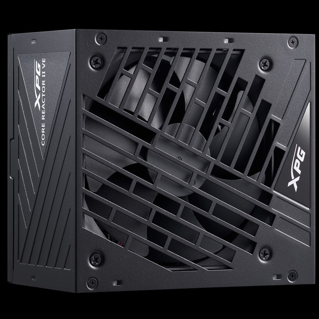 ADATA XPG CORE REACTOR II VE 750W Power Supply (75261424)