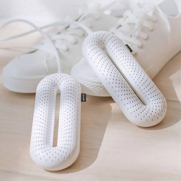 Glovii Shoe Dryer White 20 W GG20