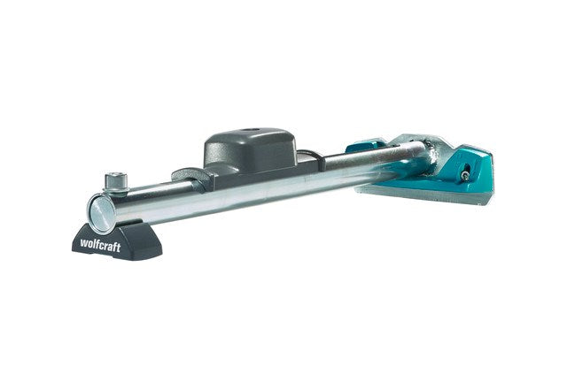 Wolfcraft Hammer Pull Iron 7.60 cm (3") - Model 1 6945000
