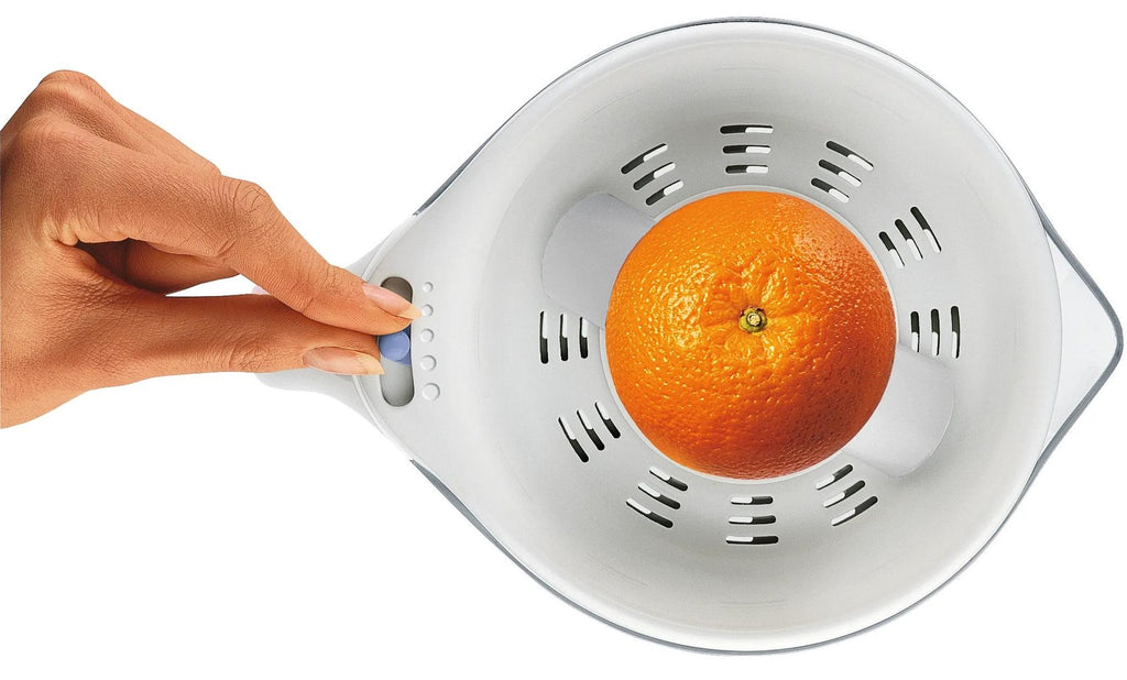 Philips Viva Collection Citrus press HR2744/40
