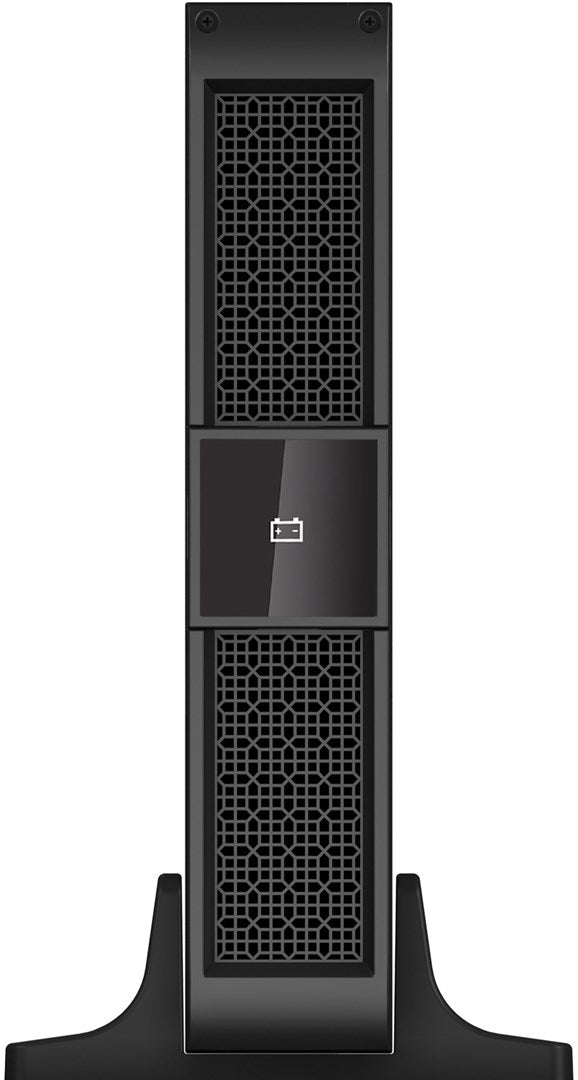 PowerWalker BP P36R-6x9Ah 12 V