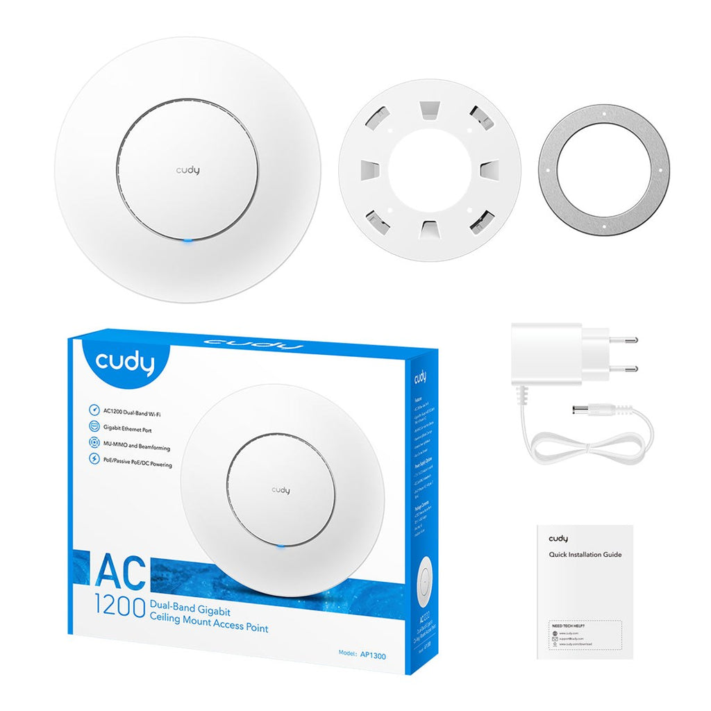 Pos 6 — EAN 6971690793272