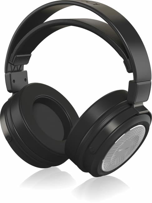 Behringer ALPHA Professional Studio Headphones