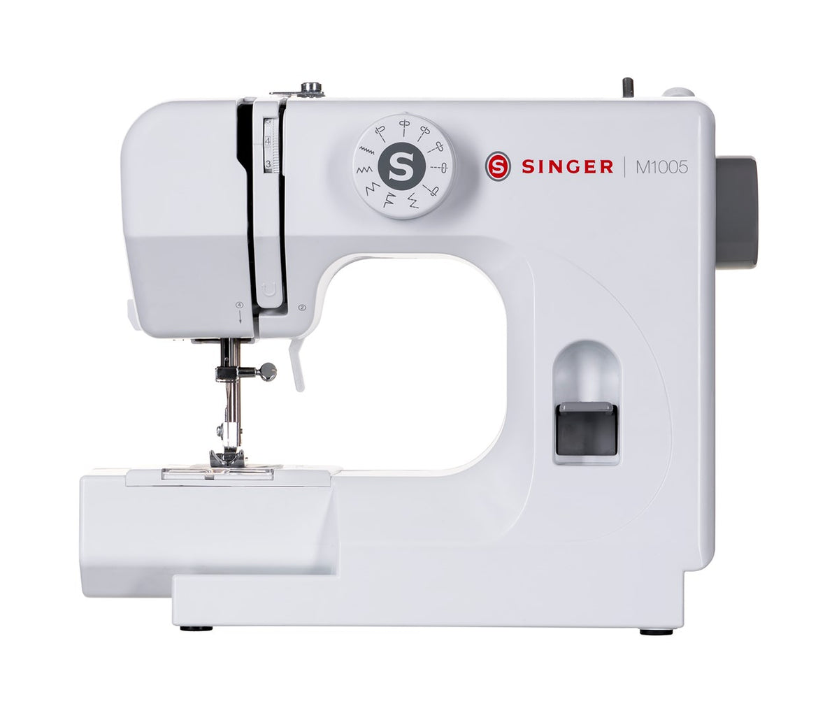 Singer Mechanical Sewing Machine M1005