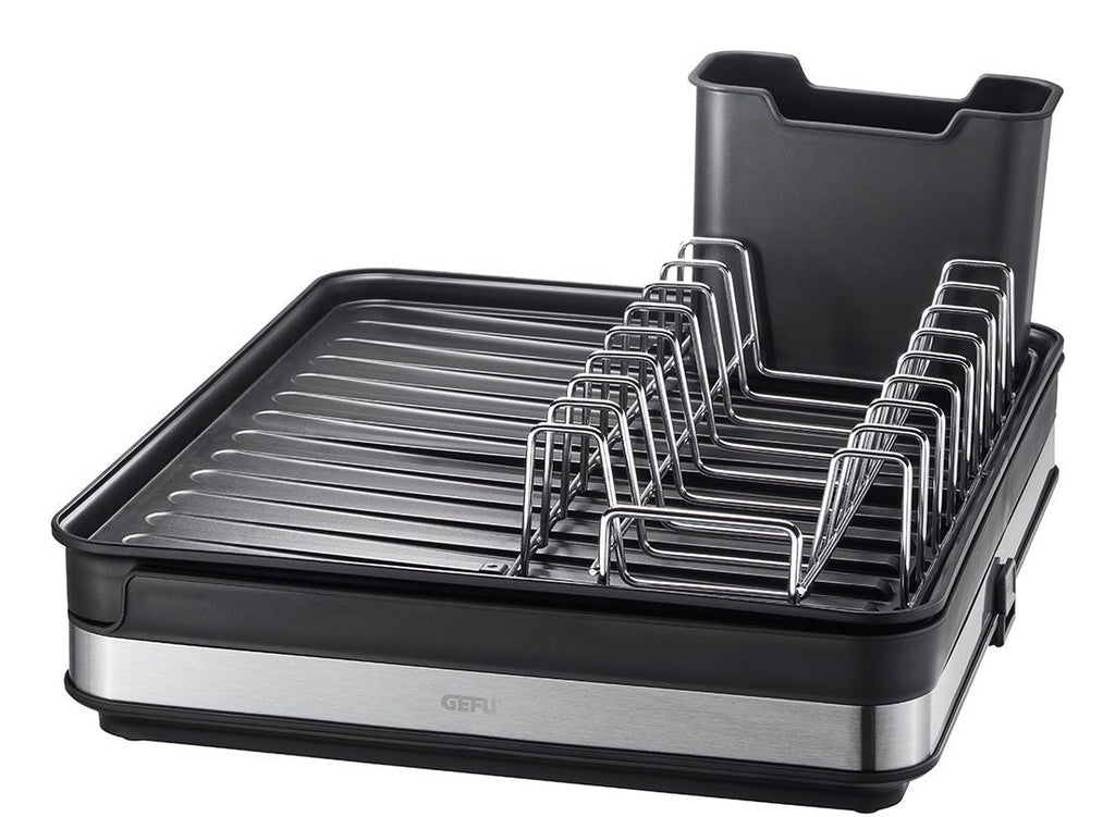 GEFU SMARTLINE Draining Rack