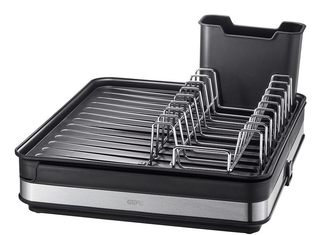 GEFU SMARTLINE Draining Rack