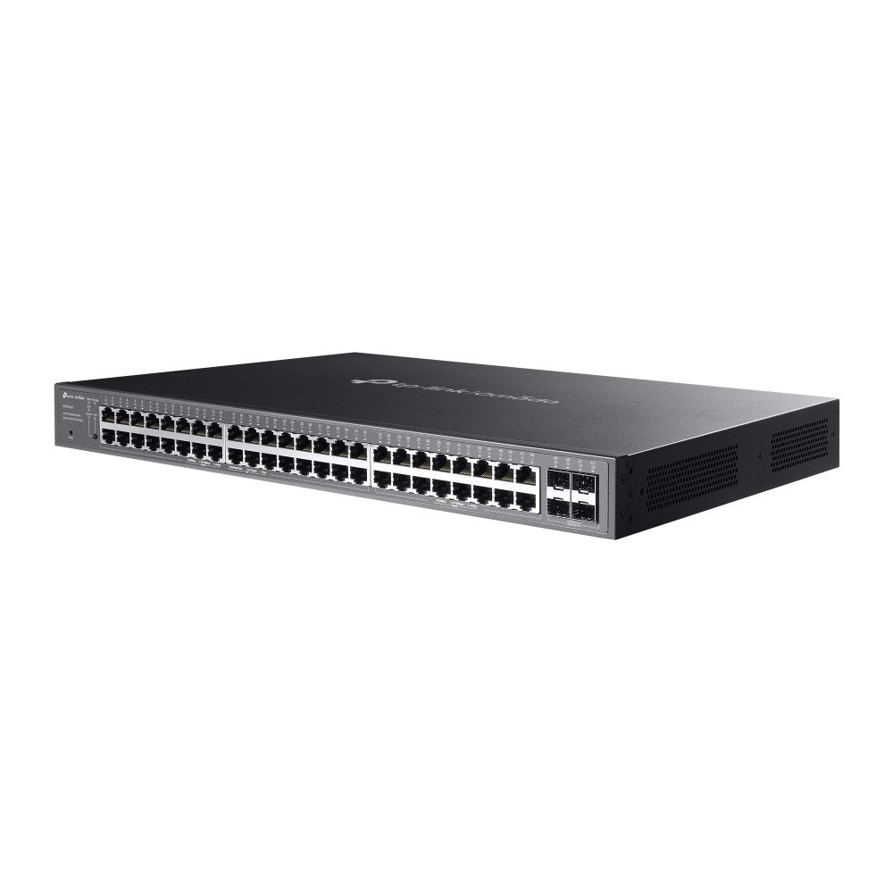 Pos 3 — EAN 8885020620818