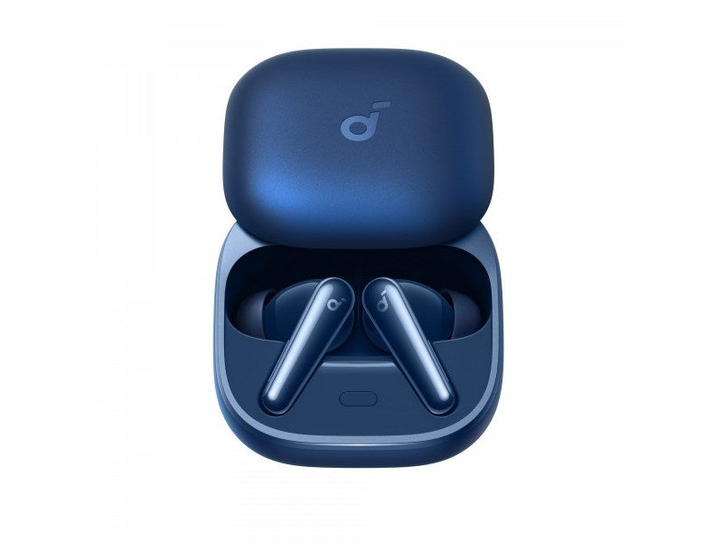 Pos 6 — EAN 0194644293482