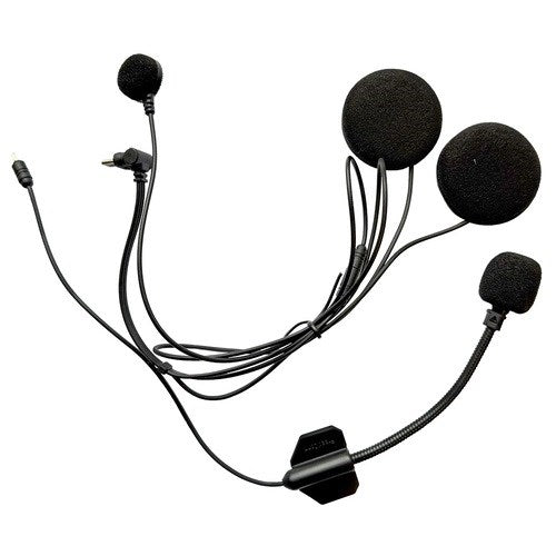 FreedConn Motorcycle Intercom HERO V2 EU