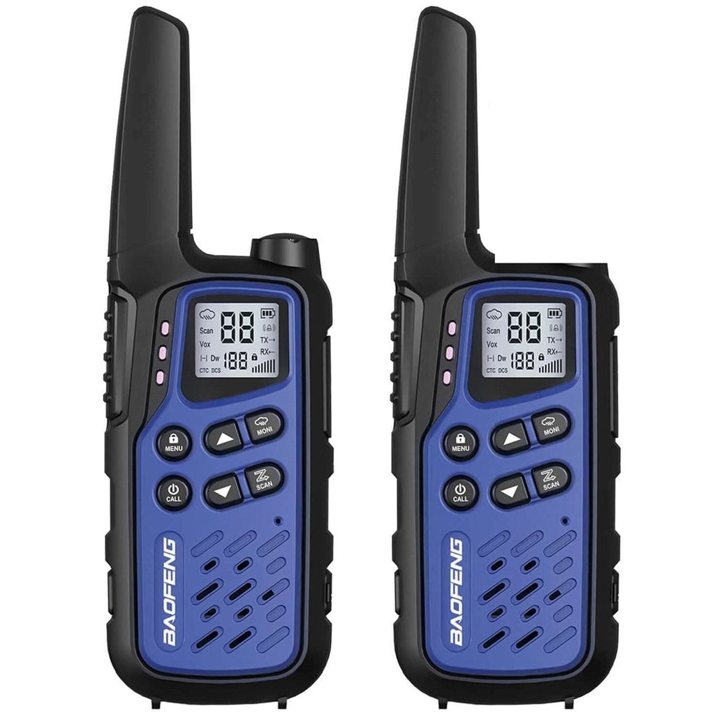Pos 1 — EAN 5905805890182