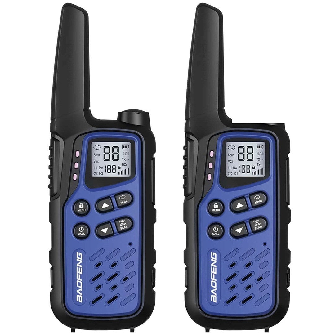 Pos 1 — EAN 5905805890182