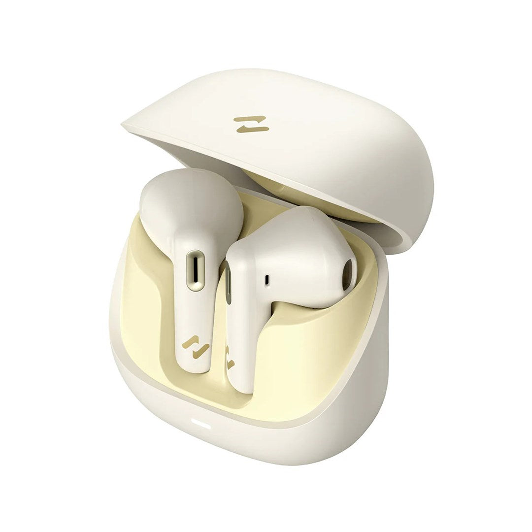 HAVIT TW905 TWS Wireless Headphones - 6h Playback, Bluetooth 5.3, Lightweight Design