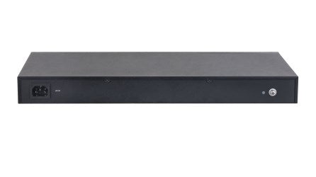 DAHUA Network Switch CS4218-16ET-135 2880 g 290x370x85mm