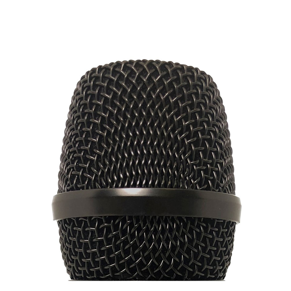 PRODIPE Dynamic Microphone TT1 - 425 g, 250 mm Width, 60 mm Length, 95 mm Height