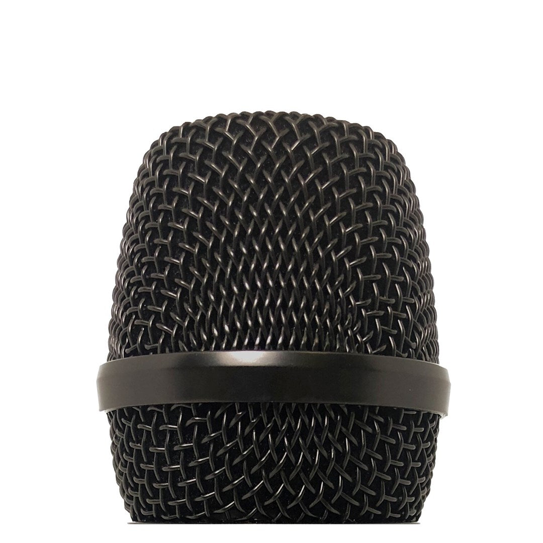 PRODIPE Dynamic Microphone TT1 - 425 g, 250 mm Width, 60 mm Length, 95 mm Height