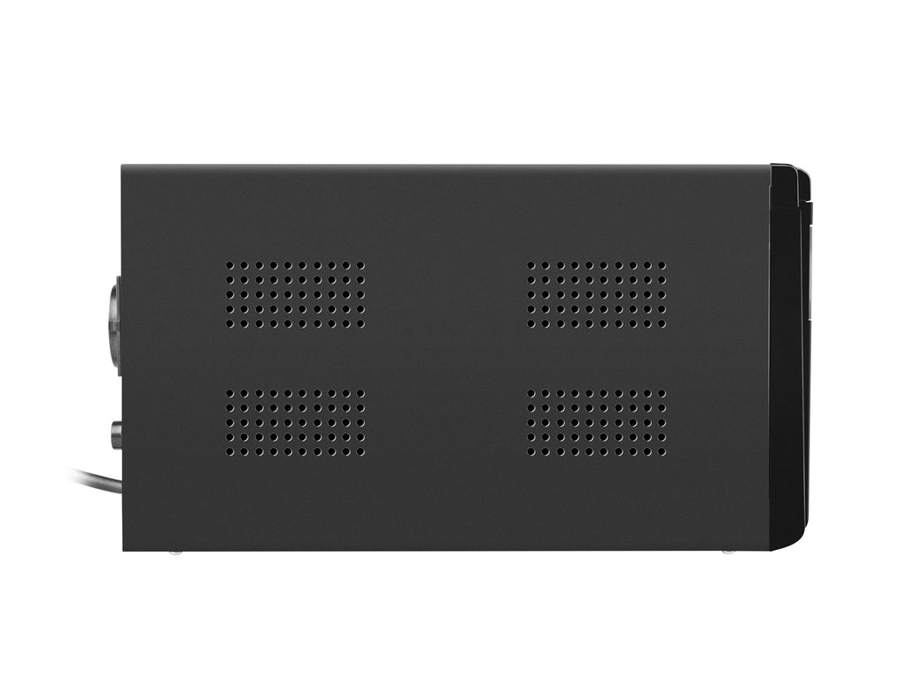 Armac UPS OFFICE LINE-INTERACTIVE O/1000F/LCD Emergency Power Supply