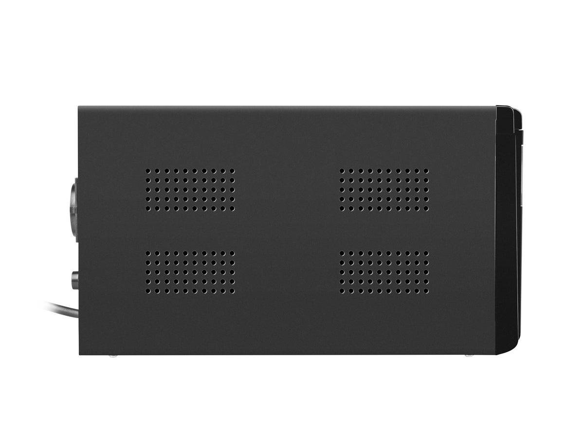 Armac UPS OFFICE LINE-INTERACTIVE O/1000F/LCD Emergency Power Supply
