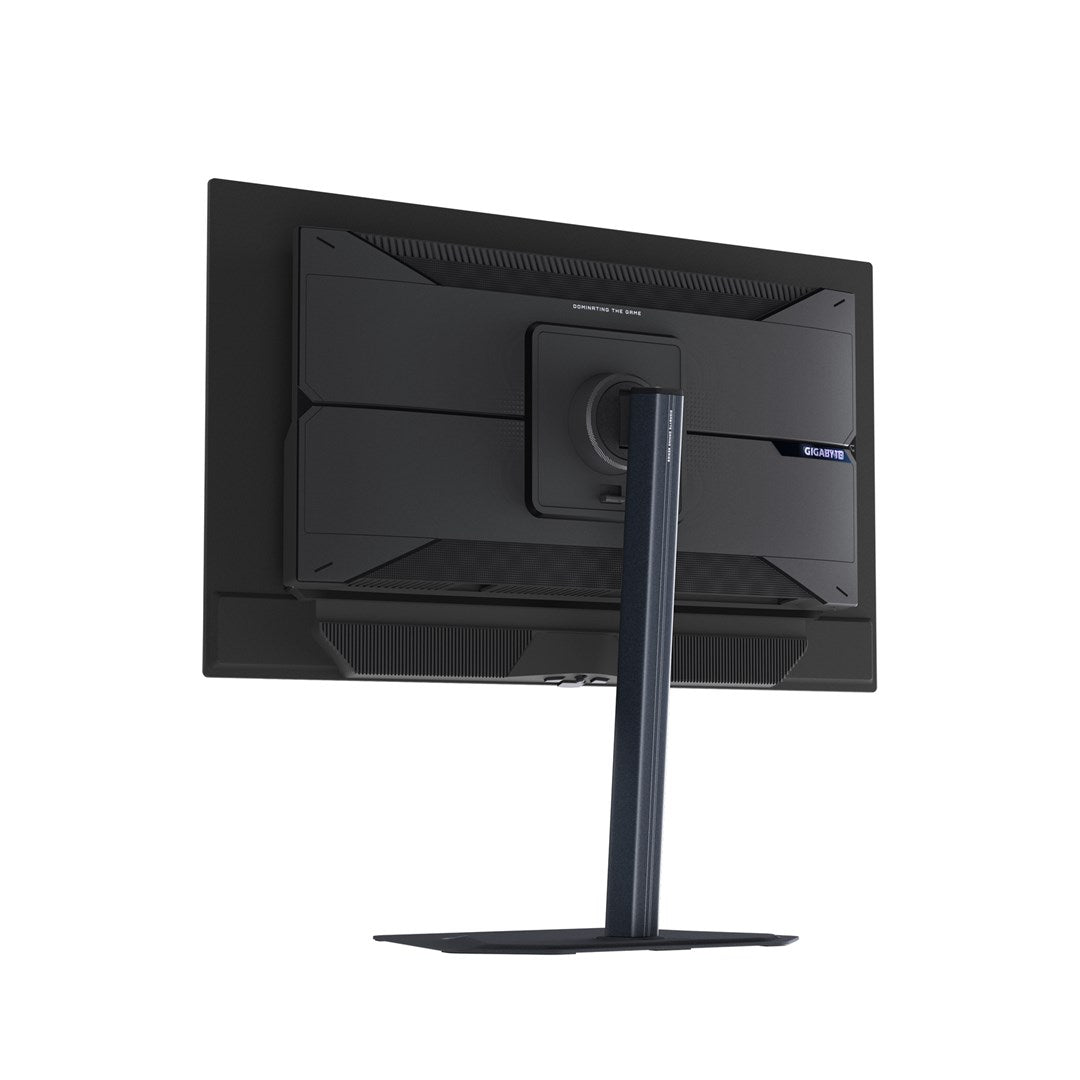MO27U2 Monitor, QD-OLED, 240Hz, 0.03ms Response Time