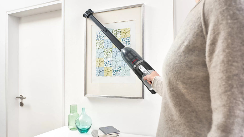 Pos 5 — EAN 4242005278497