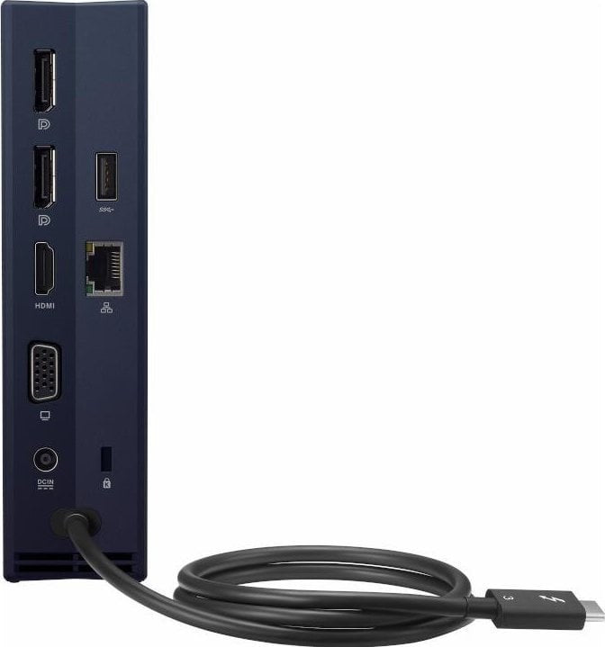Pos 3 — EAN 4711081199670