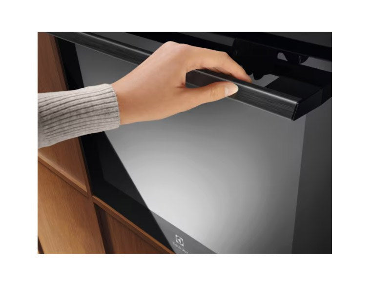 ELECTROLUX LOD8P39Z Oven