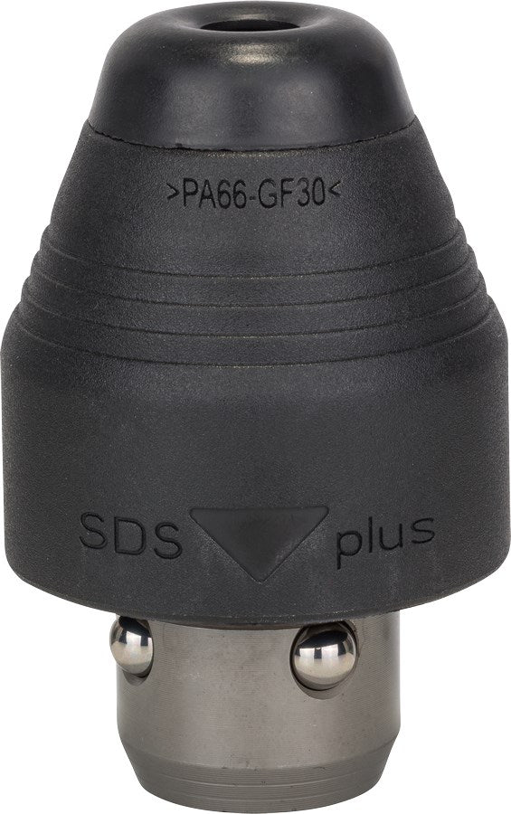 Bosch 2 608 572 213 drill chuck SDS Plus chuck SDS-plus