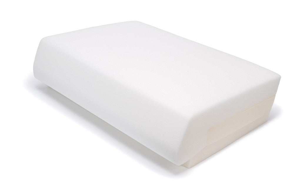 REHA FUND Orthopedic Pillow Morfeusz Exclusive 662 Bedroom Pillow 1010 g 330 mm Width