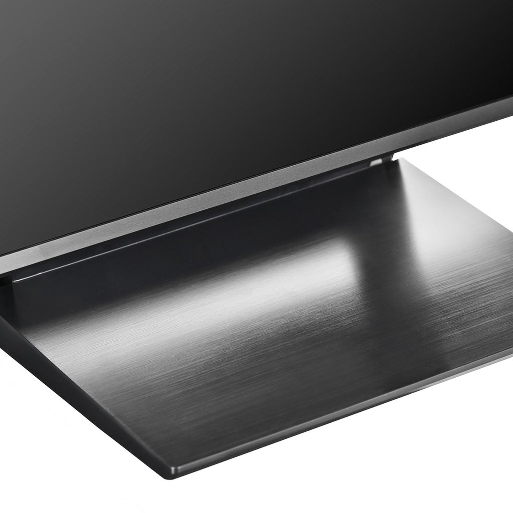 Samsung QE65QN70FAU 65" 4K Ultra HD Smart TV Wi-Fi Black