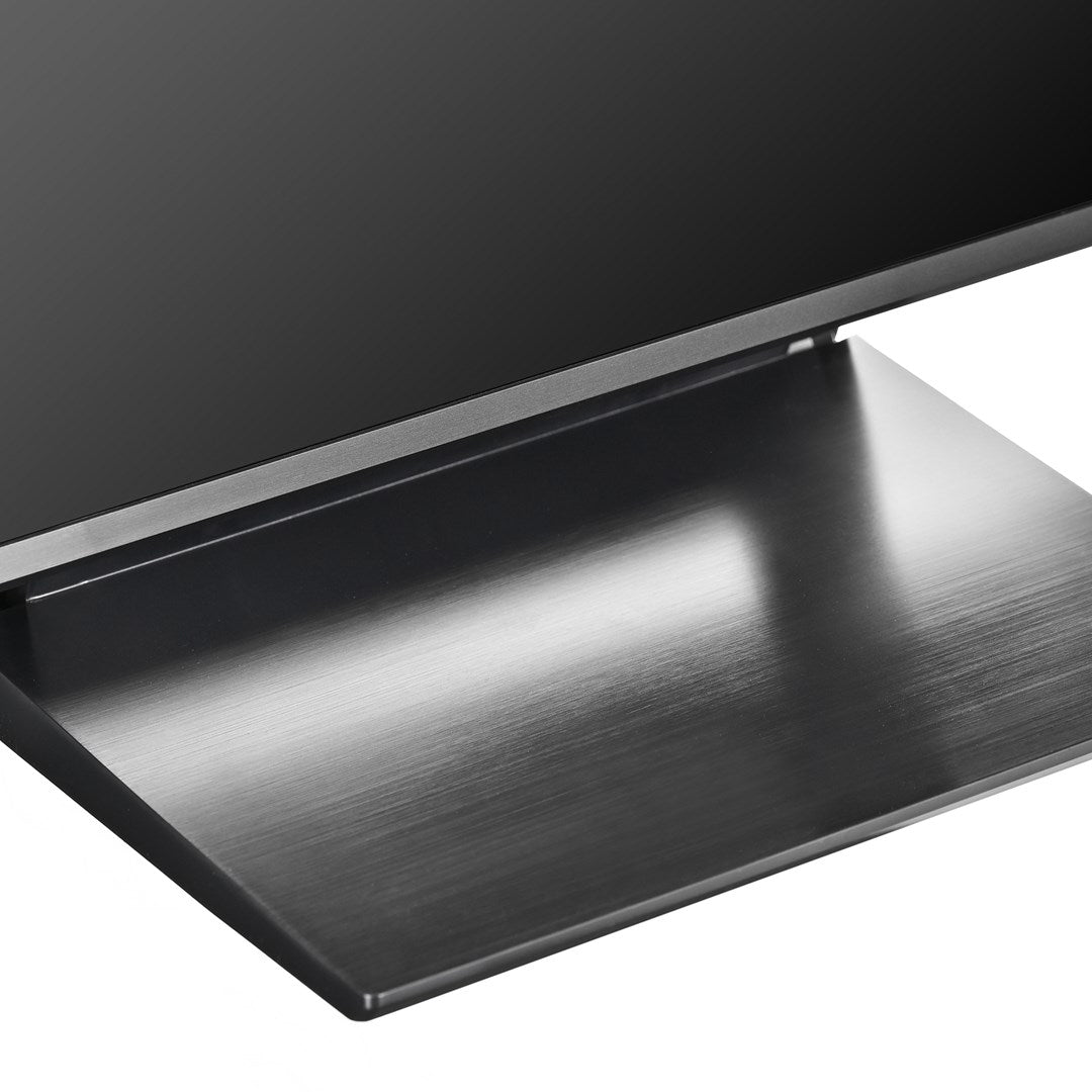 Samsung QE65QN70FAU 65" 4K Ultra HD Smart TV Wi-Fi Black