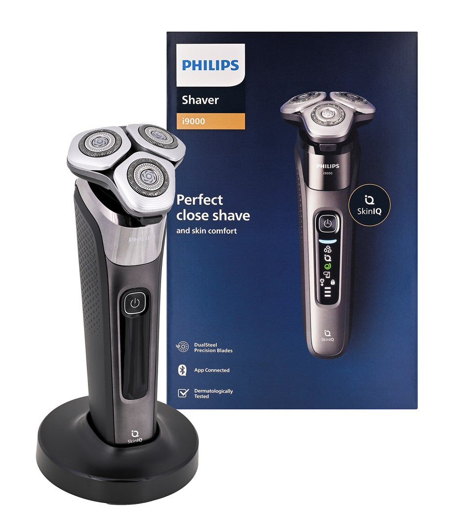 Pos 1 — EAN 8720689030045