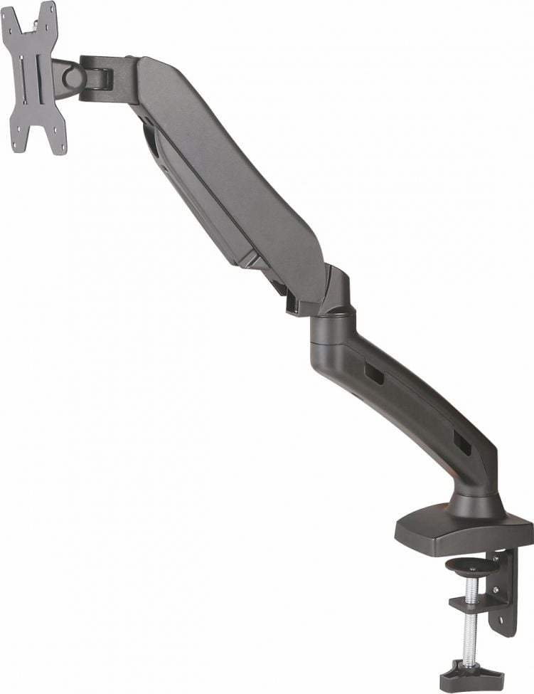 ART L-11GD ART Monitor Mount 13" - 27" Black