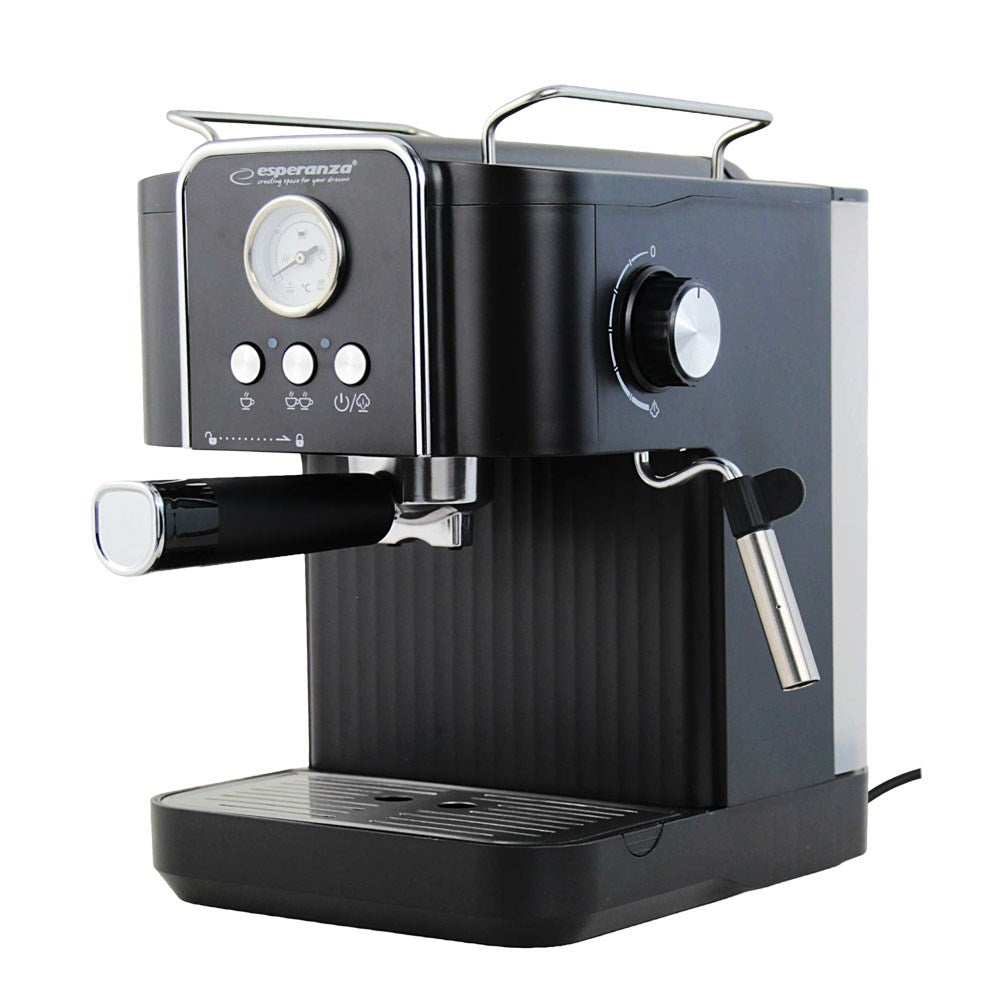 Esperanza EKC010 Espresso Coffee Maker 1.8 L