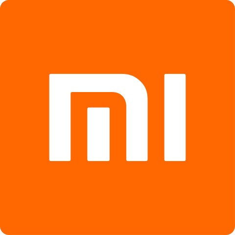 Xiaomi Router BE3600