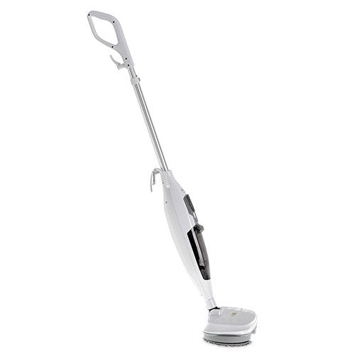 Adler Steam Mop AD 7052 White